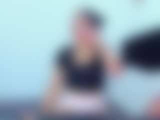 EmmaRogers's Live Sex Cam Show