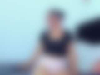 EmmaRogers's Live Sex Cam Show