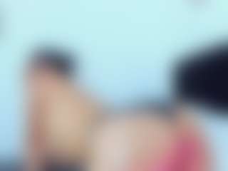 EmmaRogers's Live Sex Cam Show