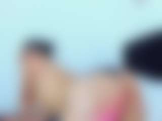 EmmaRogers's Live Sex Cam Show