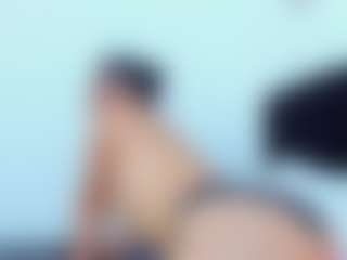 EmmaRogers's Live Sex Cam Show
