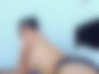 EmmaRogers's Live Sex Cam Show