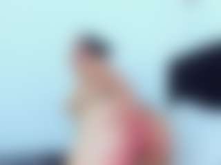 EmmaRogers's Live Sex Cam Show