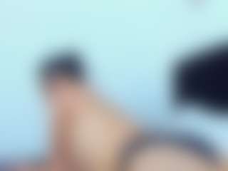 EmmaRogers's Live Sex Cam Show