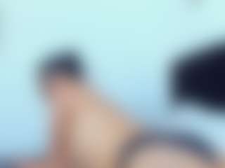 EmmaRogers's Live Sex Cam Show