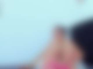 EmmaRogers's Live Sex Cam Show
