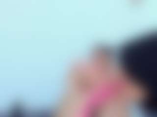 EmmaRogers's Live Sex Cam Show