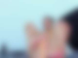 EmmaRogers's Live Sex Cam Show