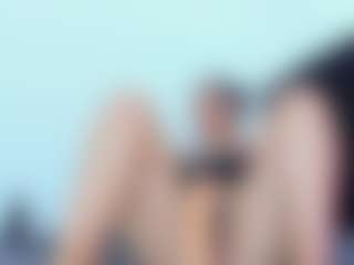 EmmaRogers's Live Sex Cam Show