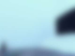 EmmaRogers's Live Sex Cam Show