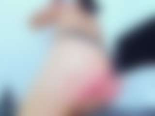 EmmaRogers's Live Sex Cam Show