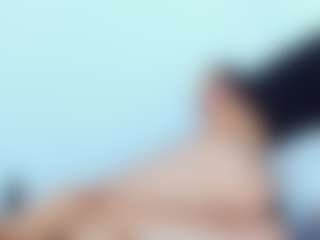 EmmaRogers's Live Sex Cam Show