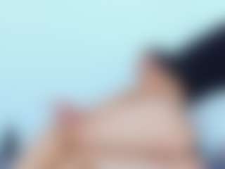 EmmaRogers's Live Sex Cam Show
