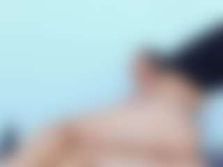 EmmaRogers's Live Sex Cam Show