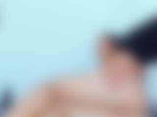 EmmaRogers's Live Sex Cam Show