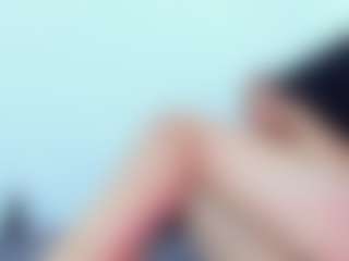 EmmaRogers's Live Sex Cam Show
