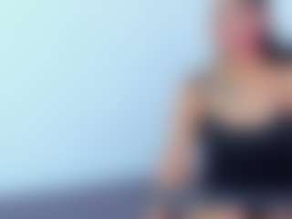 EmmaRogers's Live Sex Cam Show