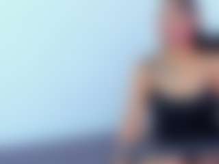 Live cam show with EmmaRogers - Amateur on Camiplay Live