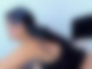 EmmaRogers's Live Sex Cam Show