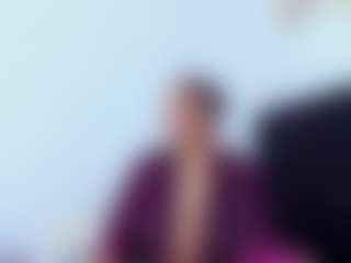 Live cam show with EmmaRogers - Anal Toys on xxxlivecams.org