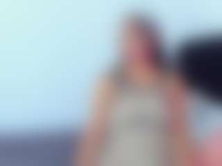 EmmaRogers's Live Sex Cam Show