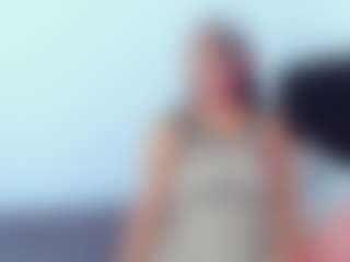 Live cam show with EmmaRogers - Anal on Fling VIP Chat