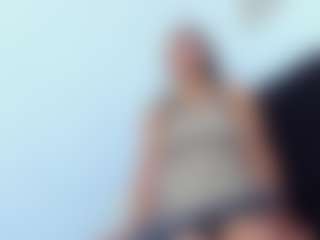 Live cam show with EmmaRogers - Lush on Mixed Magazine Live