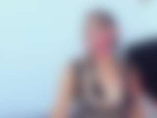 EmmaRogers's Live Sex Cam Show