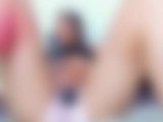 EmmaRogers's Live Sex Cam Show