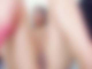 EmmaRogers's Live Sex Cam Show