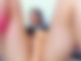 EmmaRogers's Live Sex Cam Show