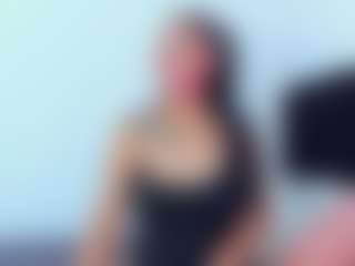 EmmaRogers's Live Sex Cam Show