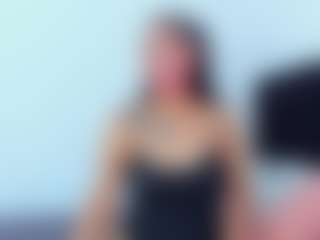 Live cam show with EmmaRogers - Cosplay Young Adult on Mixed Magazine Live