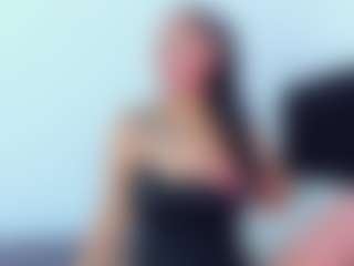 EmmaRogers's Live Sex Cam Show