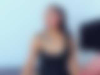 EmmaRogers's Live Sex Cam Show