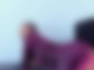 EmmaRogers's Live Sex Cam Show