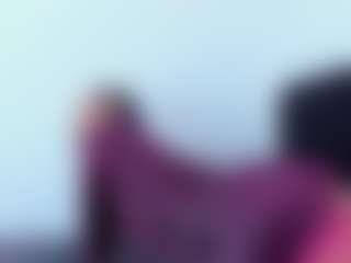 Live cam show with EmmaRogers - Orgasm on sexylive.show
