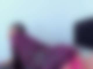 Live cam show with EmmaRogers - Creampie on sexytreat.net