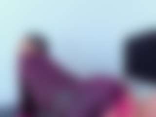 EmmaRogers's Live Sex Cam Show
