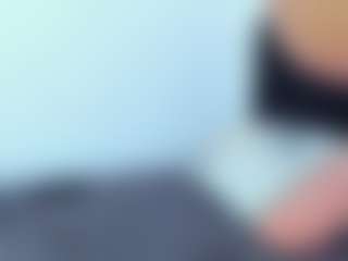 Live cam show with EmmaRogers - Cosplay Lovense on Fling VIP Chat