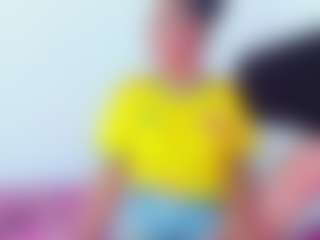EmmaRogers's Live Sex Cam Show