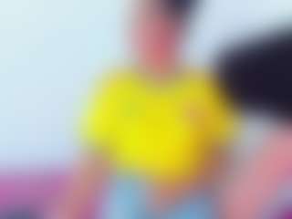 EmmaRogers's Live Sex Cam Show