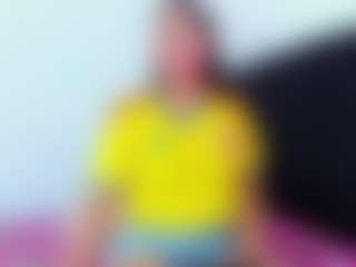 EmmaRogers's Live Sex Cam Show