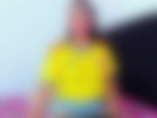 EmmaRogers's Live Sex Cam Show