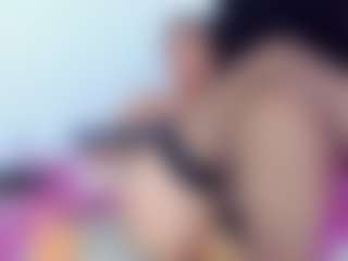 EmmaRogers's Live Sex Cam Show