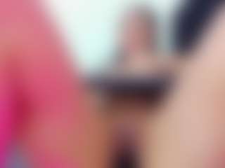 EmmaRogers's Live Sex Cam Show