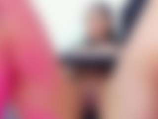 EmmaRogers's Live Sex Cam Show