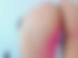 Live cam show with EmmaRogers - Ebony on Dare Cams | colombia