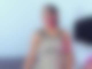 Live cam show with EmmaRogers - Ebony on Camiplay Live | colombia
