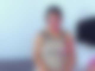 Live cam show with EmmaRogers - Cosplay Young Adult on numayanayam.club